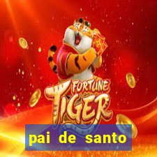 pai de santo consulta gratis